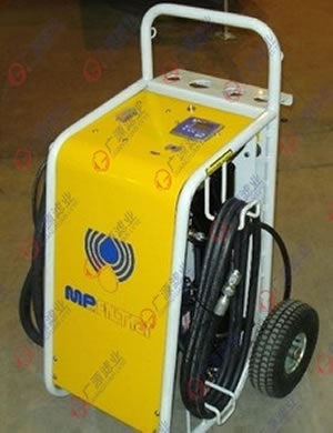 ���V�͙C(j��)�Լ��V��С܇(ch��)