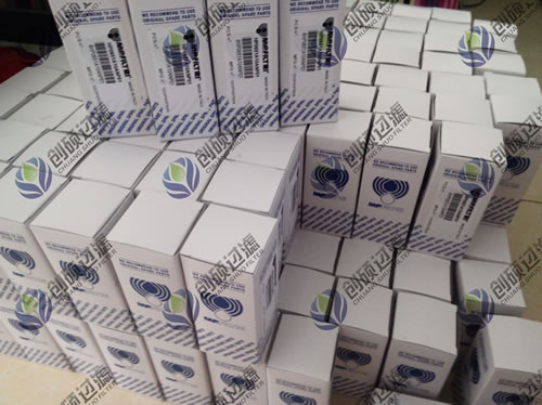 HP1352A25AN�����VоHP1352A25AN