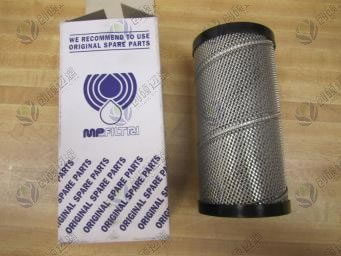 SF504250�����VоSF504250