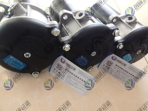 MPFILTRI�����^�V��MF1003AG3P03 / MF1003M60NB