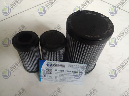 HP0651A03ANP01��HP0651A06AN