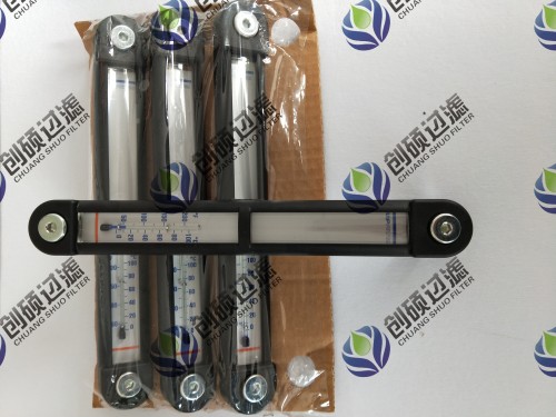 ���Vо�����ҺλӋMPFILTRI